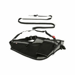 Trixie Jogginggurt Mit Leine