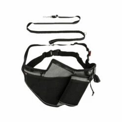 Trixie Jogginggurt Mit Leine 16 Trixie Jogginggurt Mit Leine -Trixie Verkäufe 2024 jogging riem met leiband 184939 0500 none