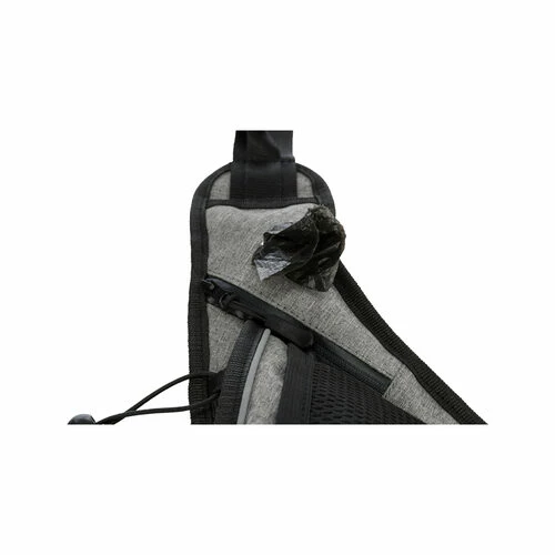 Trixie Jogginggurt Mit Leine 4 Trixie Jogginggurt Mit Leine – Bild 2