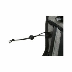 Trixie Jogginggurt Mit Leine 17 Trixie Jogginggurt Mit Leine -Trixie Verkäufe 2024 jogging riem met leiband 184960 0500 none