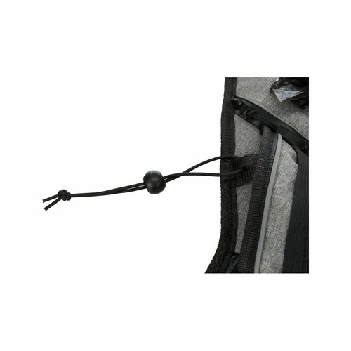 Trixie Jogginggurt Mit Leine 8 Trixie Jogginggurt Mit Leine – Bild 6