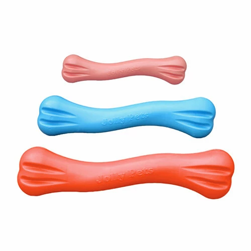 Jolly Bone 3 Jolly Bone