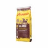 Josera Balance - Hundefutter 2 Josera Balance - Hundefutter -Trixie Verkäufe 2024 josera balans 15 kg 194843 0500 none