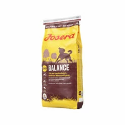 Josera Balance - Hundefutter