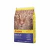 Josera Cat DailyCat 1 Josera Cat DailyCat -Trixie Verkäufe 2024 josera cat dailycat kattenvoer 190225 0500 none