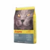 Josera Cat Léger Katzenfutter -Trixie Verkäufe 2024 josera cat lger kattenvoer 190240 0500 none