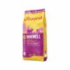 Josera Miniwell - Hundefutter 2 Josera Miniwell - Hundefutter -Trixie Verkäufe 2024 josera miniwell 194945 0500 none