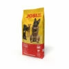 Josera JosiDog Agilo Sport Hundefutter -Trixie Verkäufe 2024 josidog agilo sport 15 kg hondenvoer 217512 0500 none