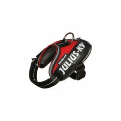 Julius K9 IDC Powair Geschirr -Trixie Verkäufe 2024 julius k9 idc powair tuig 196958 0500 none