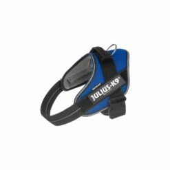 Julius K9 IDC Powair Geschirr -Trixie Verkäufe 2024 julius k9 idc powair tuig 196985 0500 none