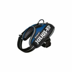 Julius K9 IDC Powair Geschirr -Trixie Verkäufe 2024 julius k9 idc powair tuig 196991 0500 none