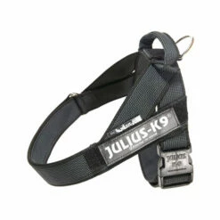 Julius K9 IDC Geschirr