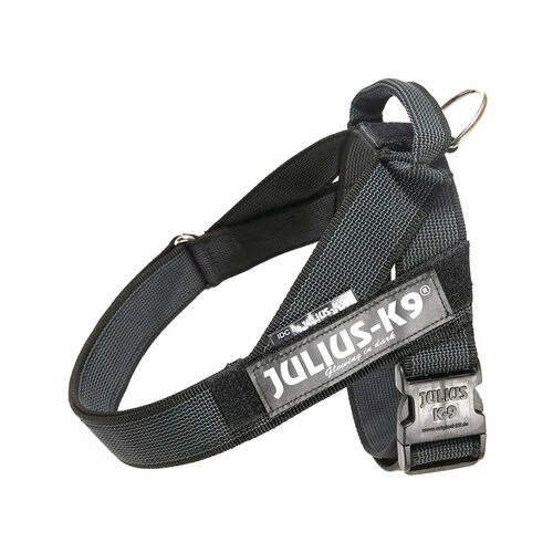 Julius K9 IDC Geschirr 3 Julius K9 IDC Geschirr