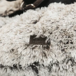 Kentucky Dogwear - Comfort Donut-Hundekorb -Trixie Verkäufe 2024 kentucky dogwear comfort donut hondenmand 219724 0500 none