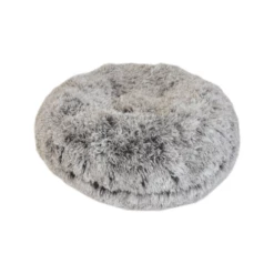 Kentucky Dogwear - Comfort Donut-Hundekorb -Trixie Verkäufe 2024 kentucky dogwear comfort donut hondenmand 219725 0500 none