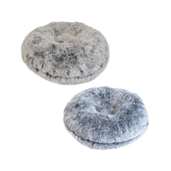 Kentucky Dogwear - Comfort Donut-Hundekorb