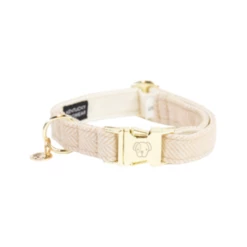 Kentucky Dogwear Hundehalsband Wool -Trixie Verkäufe 2024 kentucky dogwear hondenhalsband wool 219698 0500 none