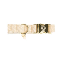 Kentucky Dogwear Hundehalsband Wool -Trixie Verkäufe 2024 kentucky dogwear hondenhalsband wool 219699 0500 none
