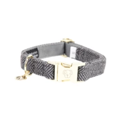 Kentucky Dogwear Hundehalsband Wool -Trixie Verkäufe 2024 kentucky dogwear hondenhalsband wool 219700 0500 none