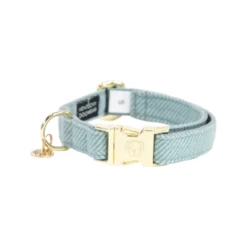 Kentucky Dogwear Hundehalsband Wool -Trixie Verkäufe 2024 kentucky dogwear hondenhalsband wool 219705 0500 none
