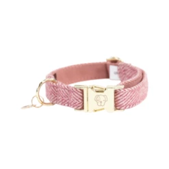 Kentucky Dogwear Hundehalsband Wool -Trixie Verkäufe 2024 kentucky dogwear hondenhalsband wool 219708 0500 none