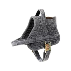 Kentucky Dogwear Hundegeschirr Body Safe Wool 21 Kentucky Dogwear Hundegeschirr Body Safe Wool -Trixie Verkäufe 2024 kentucky dogwear hondenharnas body safe wool 219213 0500 none