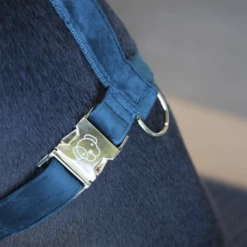 Kentucky Dogwear Hundegeschirr Velvet Loop 19 Kentucky Dogwear Hundegeschirr Velvet Loop -Trixie Verkäufe 2024 kentucky dogwear hondenharnas velvet loop 219287 0500 none