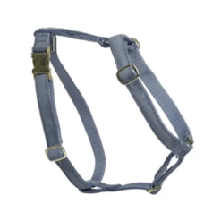 Kentucky Dogwear Hundegeschirr Velvet Loop 18 Kentucky Dogwear Hundegeschirr Velvet Loop -Trixie Verkäufe 2024 kentucky dogwear hondenharnas velvet loop 219289 0500 none