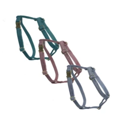 Kentucky Dogwear Hundegeschirr Velvet Loop