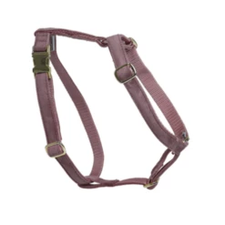 Kentucky Dogwear Hundegeschirr Velvet Loop 17 Kentucky Dogwear Hundegeschirr Velvet Loop -Trixie Verkäufe 2024 kentucky dogwear hondenharnas velvet loop 219291 0500 none
