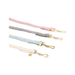 Kentucky Dogwear Hundeleine Wool -Trixie Verkäufe 2024 kentucky dogwear hondenlijn wool 219685 0500 none