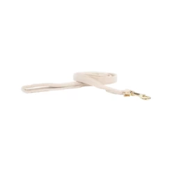 Kentucky Dogwear Hundeleine Wool -Trixie Verkäufe 2024 kentucky dogwear hondenlijn wool 219686 0500 none