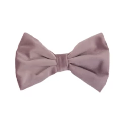 Kentucky Dogwear Fliege Samt -Trixie Verkäufe 2024 kentucky dogwear hondenstrikje velvet 219172 0500 none