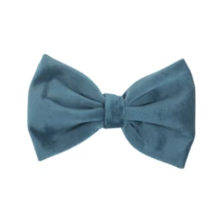 Kentucky Dogwear Fliege Samt -Trixie Verkäufe 2024 kentucky dogwear hondenstrikje velvet 219182 0500 none