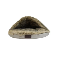 Kentucky Dogwear Iglo Hundekorb