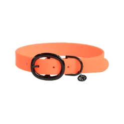 Kentucky Dogwear Soft Rubber Hundehalsband -Trixie Verkäufe 2024 kentucky dogwear soft rubber hondenhalsband 219260 0500 none