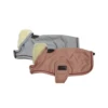 Kentucky Dogwear Waterproof Hundejacke 1 Kentucky Dogwear Waterproof Hundejacke -Trixie Verkäufe 2024 kentucky dogwear waterproof hondenjas 219668 0500 none