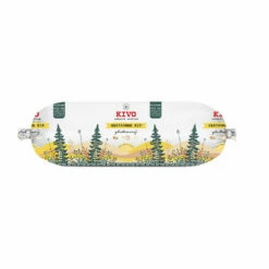 Kivo Gedämpftes Futter -Trixie Verkäufe 2024 kivo gestoomde maaltijd 201665 0500 none