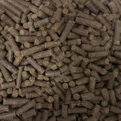 Kivo Frischer Lachs Getreidefrei -Trixie Verkäufe 2024 kivo verse zalm graanvrij 209597 0500 none