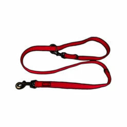 KONG Adjustable Leash 10 KONG Adjustable Leash -Trixie Verkäufe 2024 kong adjustable leash 194816 0500 none