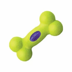 KONG AirDog Squeaker Bone 7 KONG AirDog Squeaker Bone -Trixie Verkäufe 2024 kong airdog squeaker bone 219529 0500 none
