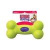 KONG AirDog Squeaker Bone -Trixie Verkäufe 2024 kong airdog squeaker bone 219530 0500 none