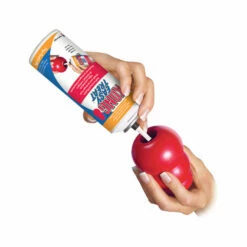 KONG Classic -Trixie Verkäufe 2024 kong classic 98633 0500 none