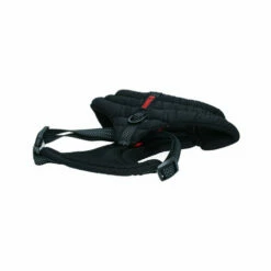 KONG Comfort Harness 7 KONG Comfort Harness -Trixie Verkäufe 2024 kong comfort harness zwart 178768 0500 none
