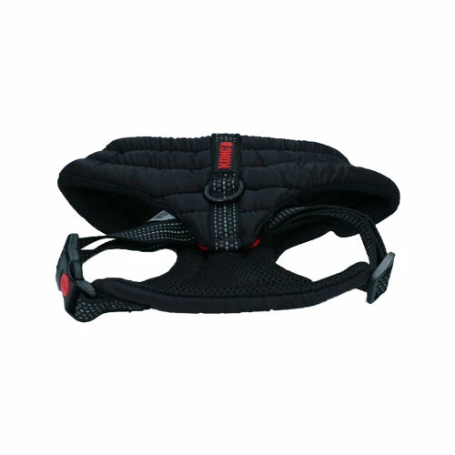 KONG Comfort Harness 3 KONG Comfort Harness