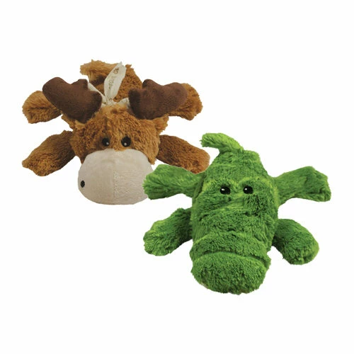 KONG Cozie 3 KONG Cozie