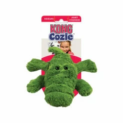 KONG Cozie 6 KONG Cozie -Trixie Verkäufe 2024 kong cozie 162850 0500 none