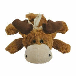 KONG Cozie 7 KONG Cozie -Trixie Verkäufe 2024 kong cozie 95858 0500 none