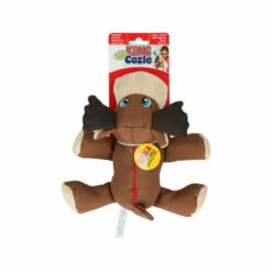 KONG Cozie Ultra 11 KONG Cozie Ultra -Trixie Verkäufe 2024 kong cozie ultra 195777 0500 none