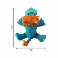 KONG Cozie Ultra 14 KONG Cozie Ultra -Trixie Verkäufe 2024 kong cozie ultra 197993 0500 none